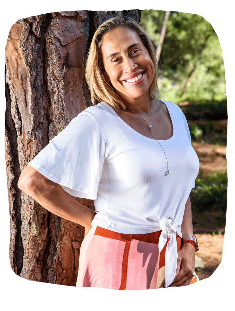 Integrar Colaborativo cópia