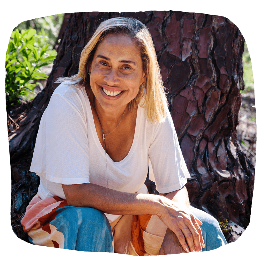 ana paula bizeray terapêutica