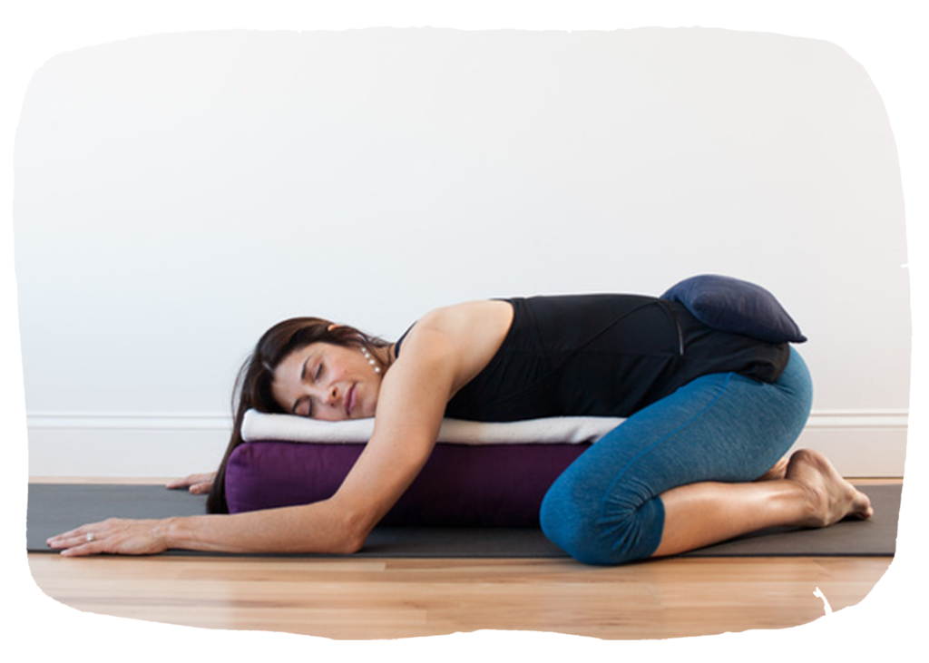 Yoga Restaurativa.jpg