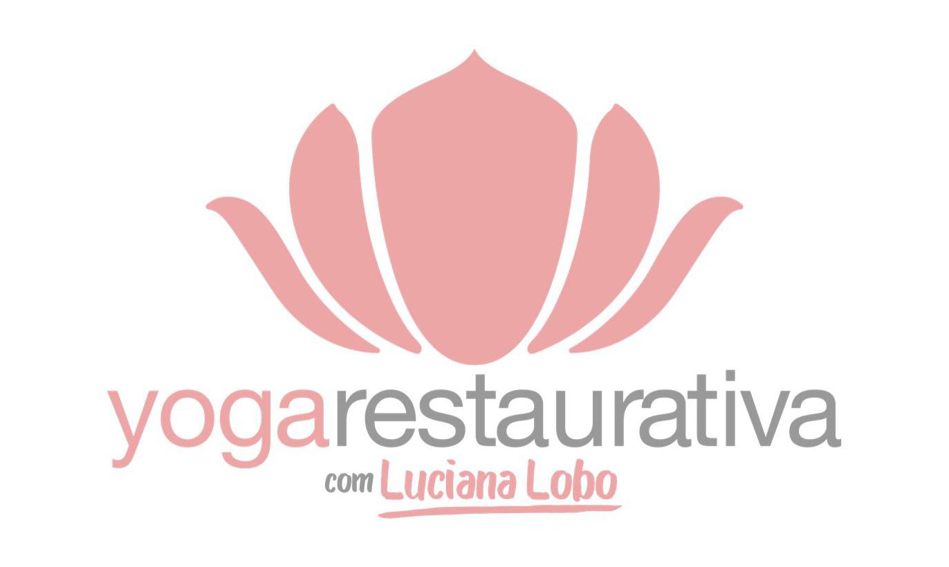 f9cae9c5 c519 4cbb 9bb3 d07cbd1ec38e